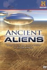 Watch Letmewatchthis Ancient Aliens Online